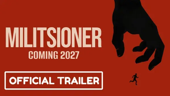 Militsioner Steam Key: Release Date, Demo Access, and Price Guide