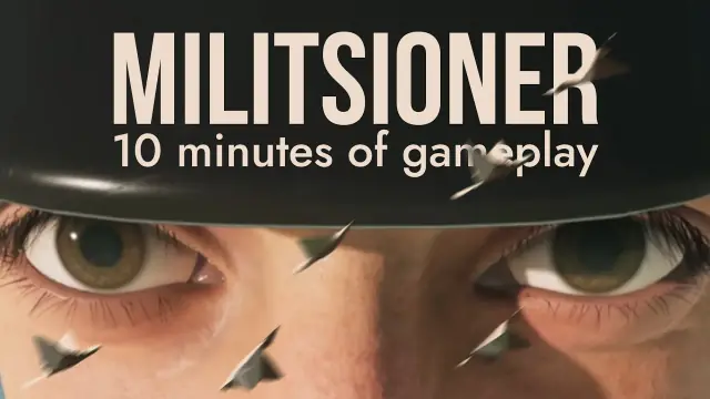 Militsioner Cigarettes Guide: How to Get Smokes and What They Do