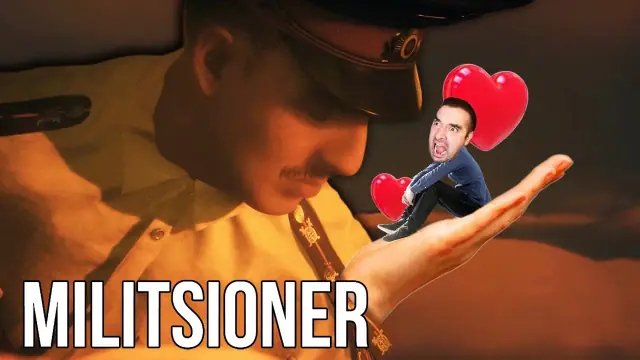 Militsioner How to Pay Fine and Clear Your Record