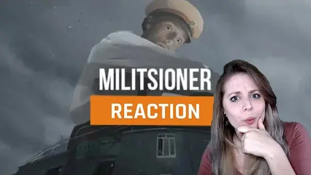Militsioner Trailer Breakdown: Mechanics and Release Window