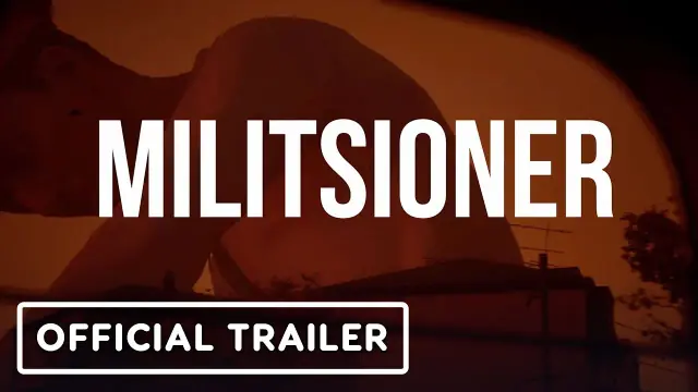 Militsioner Release Date: 2027 Window, Platforms, and Demo